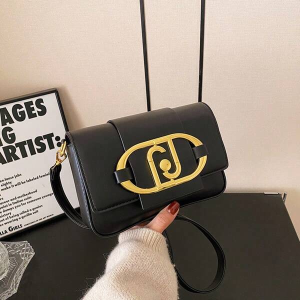 Luminous Small Sling Bag For Women Men, Crossbody Sling Backpack, Fanny Pack CrossBody Bags For Travel Hiking Running