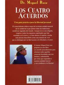 Psychology Books - Single Book - View 2