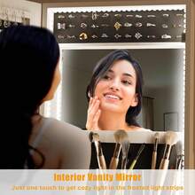 Jewelry Armoires & Chests - 白色 - 查看 4