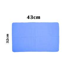 12 pulgadas BatMate para alfarería y cerámica, paño de lanzamiento de arcilla redondo mejorado para hacer cerámica y alfarería, accesorios de máquina de alfarería