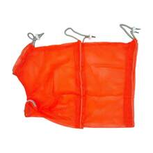 Katzen Waschbeutel, Katzen Dusch-Netzbeutel und Fellkämme, Zeckenwerkzeug, Nagelkappen für Bad, Nageltrimmer, Haustier Pflegebürste mit Nagelschere, Katzen Badetasche, atmungsaktiv, Mesh, kratzfest, verstellbar, Polyester, weiche Katzen Waschbeutel, Katzen Pflegetasche - Verschiedenfarbig - Übersicht 17