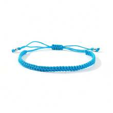 1PC/Fashion Accessories/Colorful Friendship Bracelet/Gold Beads/Women's Bead Bracelet, Women's Simple Fashion Accessories/Versatile/Gift To Friends And Family