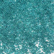 18g/Approx. 220pcs 4mm Glass Seed Beads, 18 Colors, DIY Handmade Bracelet, Necklace, Earring, Jewelry Accessories, Craft Supplies