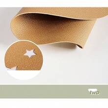 Creative Hollow Tea Coaster Anti-Scald Heat Insulation Kitchen Table Supplies