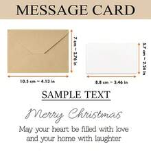 1pc/3PCS/5PCS Personalized Family Christmas Ornaments, Custom Family Photo 2025 Ornaments, Family Photo Keepsake Gifts, Extended Family Ornaments, Photo Ornaments