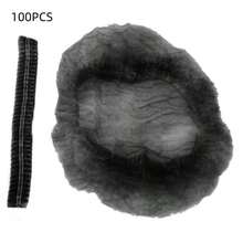 发饰、美发产品、美发工具、美发用品、护发、卷发梳、理发师、理发师配件、美发设备、旅行必备、旅行必备品、发型、美发、头发、旅行、美发产品、美发工具、美发用品、理发师、理发师配件、理发店、美发设备 - 彩色 - 查看 9