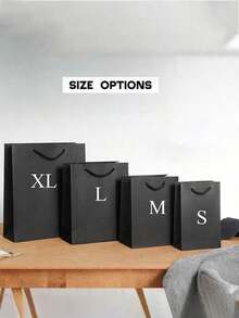 1 pièce Sac cadeau, Sac cadeau personnalisé pour garçon d'honneur, Sac cadeau de haute qualité pour garçon d'honneur, Sac cadeau personnalisé pour mariage, anniversaire, enterrement de vie de garçon, cadeau de retour de mariage