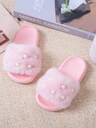 Zapatillas para niños