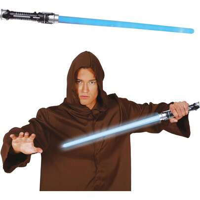 Fiestas Guirca Accessoires de costume