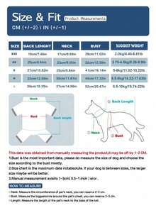 1pc Festive Red Santa Claus Dog Hoodie, Warm Christmas Party Costume & Formal Dress For Small Dogs - Perfect For Holiday Photos And Winter Outings.Ubranka Dla Psa