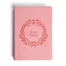 Religion & Spirituality