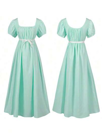 Abbigliamento da ballo per taglie forti