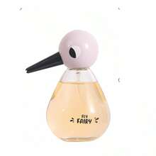 Perfume infantil 50ml - Floral - Ver 3