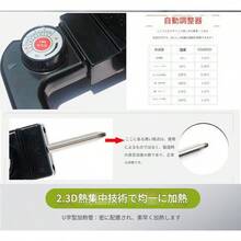 Medical Stone Pot And Grill All-In-One Pot, Electric Pot, Barbecue Grill, Pot And Grill Pan