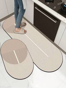 متعدد الألوان