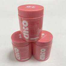 Probiotics Women PH Balance Women's Private Intimate Supplement