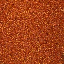 18g/Approx. 220pcs 4mm Glass Seed Beads, 18 Colors, DIY Handmade Bracelet, Necklace, Earring, Jewelry Accessories, Craft Supplies