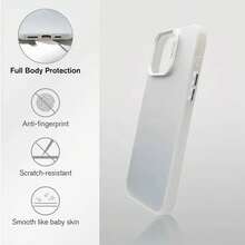 F-Fairy T-Tail Carton Phone Case Covercompatible with  Apple 11 12 13 14 15 16Pro Max Plus Protect Plating Phone Cover,Covercompatible with  17 Hülle, 17 pro Hülle, 17 promax Hülle