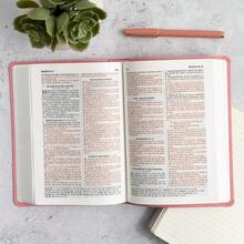 Religion & Spirituality