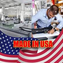 Framed 1pc Frame  Kaw Art Poster - Vibrant Cartoon-Style Canvas Wall Art,Perfect For Bedroom Decor & Gift For Friends, Minimalist Beige Background With Colorful Accessorie - 彩色 - 查看 11