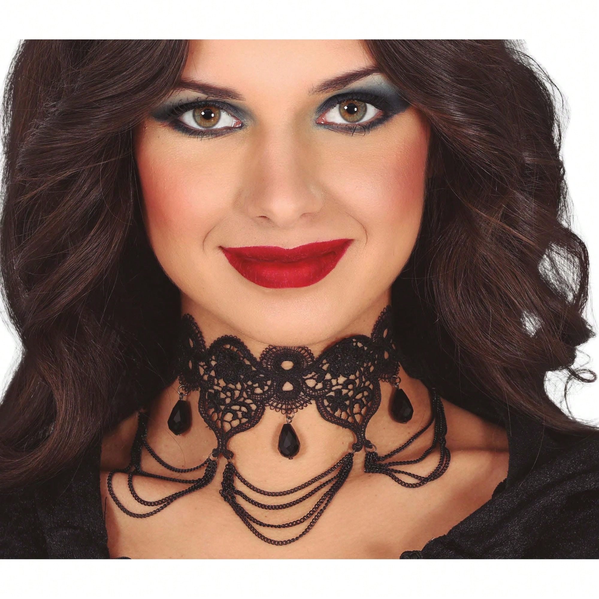 Option 3