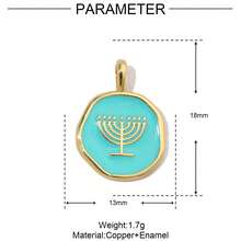 1pc Stainless Steel Moon, Love Medal, Lightning, Pentagram, Wing, Heart Pendant Necklace, Versatile For Women, Halloween Gift