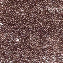 18g/Approx. 220pcs 4mm Glass Seed Beads, 18 Colors, DIY Handmade Bracelet, Necklace, Earring, Jewelry Accessories, Craft Supplies