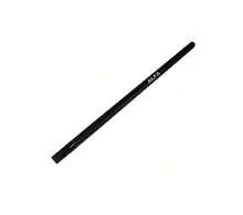 Avant ALFA NETWORK ARS-N18 2,4 GHZ DIPOLE ANTENNA 7DBI-SMA - Negro - Ver 2