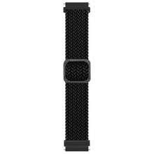 Compatible With Redmi Watch 5 Active /5 Lite Adjustable Woven Lightweight Breathable Durable Replacement Watchband For Sports Outdoor Activities Comfortable Wear