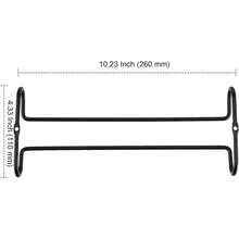 Stemware Racks - 1 - ดู 6