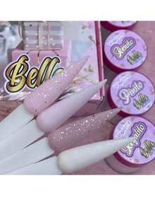 Colección wapizima - Bella - Ver 3