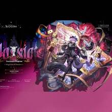 1pc BanG Dream Acrylic Standee - Arknights Collaboration Standee - Acrylic Standee - Anime Merchandise - Acrylic Material - Desktop Decor - Stitch Toys, Travel Toys, Classroom Fidget Toys, Mini Stuff, Bath Toys, Christmas Stationery, Stress Ball, Birthday Gift, Perfect Gift, Present