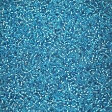 18g/Approx. 220pcs 4mm Glass Seed Beads, 18 Colors, DIY Handmade Bracelet, Necklace, Earring, Jewelry Accessories, Craft Supplies