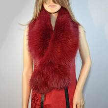 1pc Elegant Faux Fur Double Layer Shawl Collar, Soft Fluffy Warm Cloak Bridal Shawl Wrap, Women Autumn/Winter Animal Regal Style Accessory, Holiday Gift