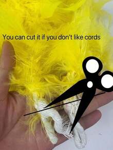 Boa din pene, accesorii pentru costume de petrecere DIY, boa din pene colorate, decorațiuni pentru eșarfe, potrivite pentru petrecere de ziua de naștere, Halloween, Crăciun, curse de cai, petrecere cu ceai, Revelion, concerte și decorațiuni interioare, nuntă dansantă, spectacole pe scenă, costume și accesorii de carnaval, articole pentru petreceri