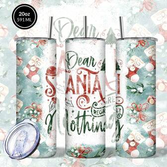 Die Festtagsstimmung ist stark, kreative Buchstaben, Weihnachtsstrümpfe, Stechpalmen- und Schneemuster, 1 Stück 20oz Edelstahl Isolierbecher, Täglicher Trinkbecher, Kaffeebecher, für den täglichen Gebrauch, als ausgezeichnete Wahl für Weihnachtsgeschenke, Geburtstagsgeschenke, Urlaubsgeschenke und in vielen Situationen einsetzbar