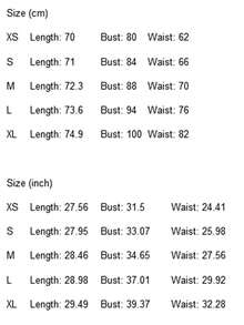 Women Fairy Lace Dress Spaghetti Strap .Y Mini Dress Sleeveless Slip Backless Lace Trim Nightgown Lingerie - màu xanh lá - Xem 4