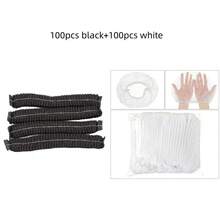 发饰、美发产品、美发工具、美发用品、护发、卷发梳、理发师、理发师配件、美发设备、旅行必备、旅行必备品、发型、美发、头发、旅行、美发产品、美发工具、美发用品、理发师、理发师配件、理发店、美发设备 - 彩色 - 查看 28