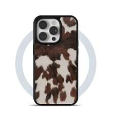 Celestial Magsafe Phone Case For IPhone 17 16 15 14 13 12 Pro Max Plus Air Hard Shell Full Cover Silicone Anti-Fall2025.1 - Z1 - 查看 3