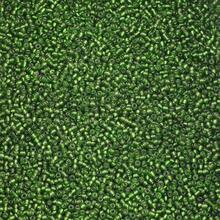 18g/Approx. 220pcs 4mm Glass Seed Beads, 18 Colors, DIY Handmade Bracelet, Necklace, Earring, Jewelry Accessories, Craft Supplies