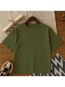 Verde Militar
