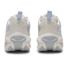 Nike 男女通用休闲鞋 AIR MAX PORTAL SE，轻便日常步行通勤鞋，HV4441-085 - 足球灰/帆白 - 查看 5