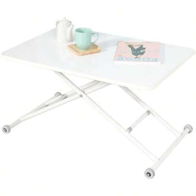 Dining Table & Chair Sets