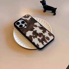 Celestial Magsafe Phone Case For IPhone 17 16 15 14 13 12 Pro Max Plus Air Hard Shell Full Cover Silicone Anti-Fall2025.1 - Z1 - 查看 5