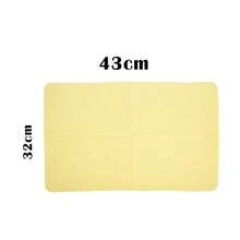 12 pulgadas BatMate para alfarería y cerámica, paño de lanzamiento de arcilla redondo mejorado para hacer cerámica y alfarería, accesorios de máquina de alfarería