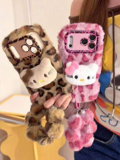 Cell Phones & Accessories