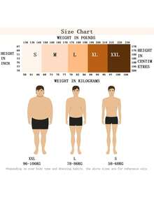 New Men's Herringbone Tweed Waistcoat, Vintage Lapel Chain Decor Vest - Burgundy - View 4