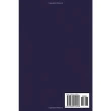 I Do Payroll You Should Be Nice To Me: Lined Office Gag Notebook Journal For Human Resources Management Coworkers. Suitable For Men And Women