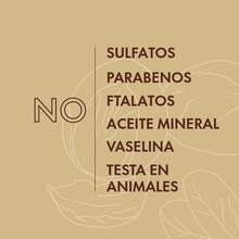 Shea Moisture Shampoo Hidratante Profundo con Manteka de Karité Raw Shea Butter - Blanco - Ver 8