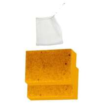 Turmeric Soap,Deep CleansingSoap,Moisturizing Soap Body,Body Wash & Soap Women& Men Jabon Curcuma Body CareComfort Skin Care